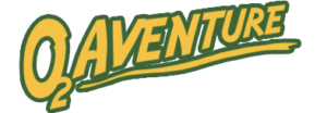O2 Aventure