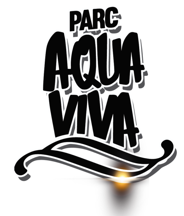 Parc Aquaviva